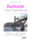 Visit Bankside