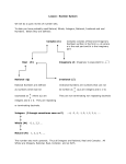 Number Systems 2