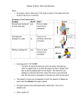 TT work and machines notes with answers 12