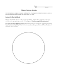 Mitosis Stations Activity