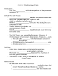 ch 3 section 1 notes student copy