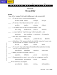 20081 Study Guide_77-120