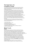 Circulatory notes from Bio 11 Text rough... 1468KB Mar 17 2014 02