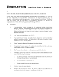 R2418 Section 504 of the Rehabilitation Act of 1973