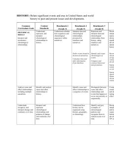 PASS Criteria - IHMC Public Cmaps (2)