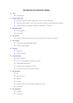 BUPROPION HYDROCHLORIDE