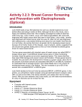 A.3.2.3BreastCancerElectrophoresis