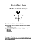 Concept 2 - mrperlberg