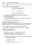 Math 241 Notes 7.2