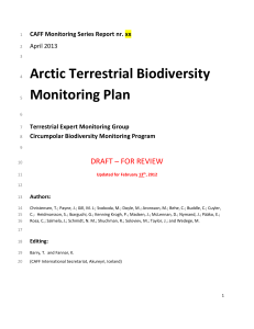 TEMG_plan_draft_semifinal_2013_02_15