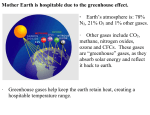 02 KM Lecture - Biogeography