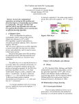 VI-I Computing Euler`s function