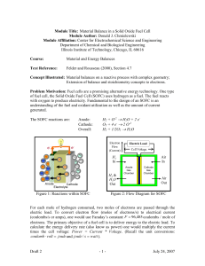 here - Chemical Engineering