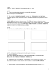 Topic 12 guided reading answer key