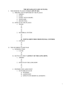 world history chapter 1-3 the emergence of civilizations