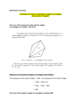 2015-04-02-Factsheet-Interior-Exterior-Angles-of