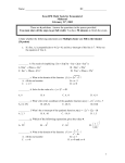 1078Midterm1Spring20..