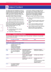 GCSE Mathematics 2010 specification (version 1.1) 3 Subject