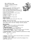 vocab-sheet-Pops-Bridge