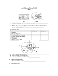 EOC Study Guide (2) - Duplin County Schools