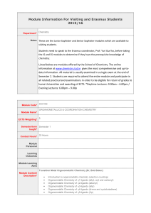 chemistry-15