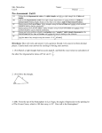 File - MarcelinoMath