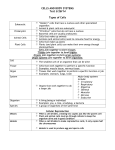 Study Guide Cells_Body-Systems