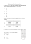 IB_questions_Work_energy_power