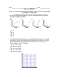 8M.3.2.1sketchinterpretmodels