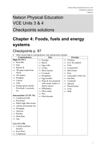 34_checkpoints_solutions_04 old