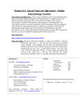Syllabus_BiolInquiry_2012 copy