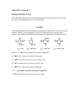 Newtons Lesson 7