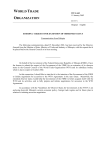 WT/L/445 - WTO Documents Online