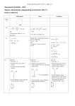 479KB - NZQA