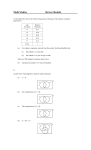 Math Studies - hrsbstaff.ednet.ns.ca