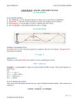 1 - vnhsteachers