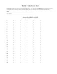 final exam sample from s2005