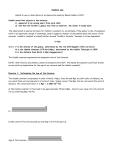 Math Worksheet - hrsbstaff.ednet.ns.ca