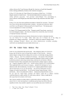 7-PDF227-228_US_History