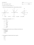 CalcWSInvFunctions WS 8