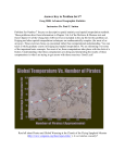 Answers_ProblemSetNo7