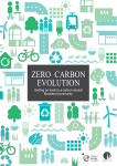ZERO CARBON EVOLUTION Getting on track to a carbon neutral