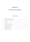 2 Moore`s Law and Metcalfe`s Law