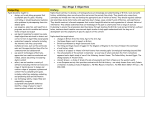 Key_Stage_2_Objectives
