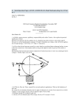 1: Total Question Paper of JNTU-II BTECH-CE-Fluid Mechanics