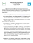 QPCR Helpful Hints