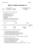 svhs lab science and technology