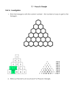 File - THANGARAJ MATH