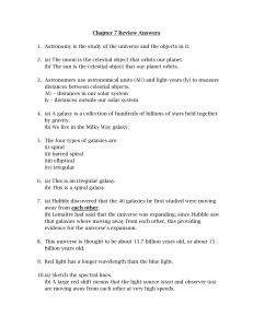 Chapter 7 Review Answers