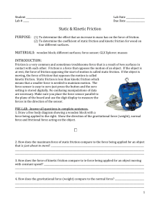 10 Friction File